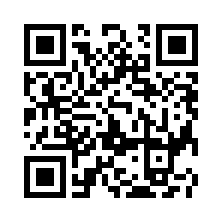 QR Code for 37YqmnfEhLMxUYGUtKfTkPrkACuvZH4Mkn
