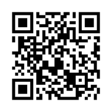 QR Code for 37YrADqentoedaFYG5eSyZHex95e9XnQ8z