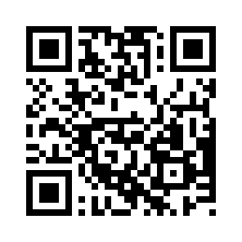 QR Code for 37YrBitQvJgCEGuupghK87BEBeJpZ4omhX