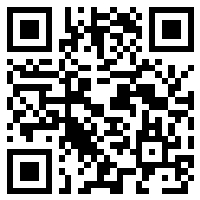 QR Code for 37YrVGkZAShkaGF5qUpdk3tzj1H6TuHpFq