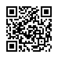 QR Code for 37YrdCym7vMD9xS9ADVfhM41H2Y9WGJcMd