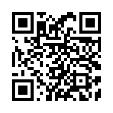 QR Code for 37YrgEzmtGh3nToVP46cadB1inGaEaezuH