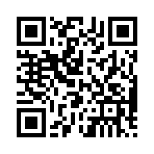 QR Code for 37Yrt7BSVpCFhaoYeKAQURSBDihB1bRtwf