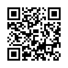 QR Code for 37YsgHnoVdXMj7dfssvvMJ8hCY4mR4csEt