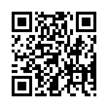QR Code for 37YszqFSNh2TgrjRYvJK4cWGE6STte3m2T