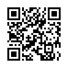 QR Code for 37YtA6zLiBZ9PyvCZK4g2pZaMFQTTcSpqp