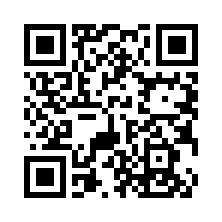 QR Code for 37YtGjWNHb4sfJHGihAtdwuJRaJAr41RGE