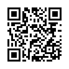 QR Code for 37YtPBrGLspWV1zFMP2ZvCY3ZyfxRu62X6