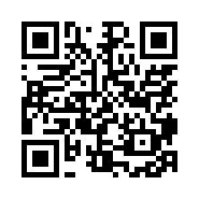 QR Code for 37YtSpwSsiortQv43d1Gb1e6LftFsJeRSW