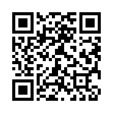 QR Code for 37YtevCoS531ZaDFgXDUGMeFjF6su33Tas