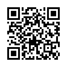 QR Code for 37YtkdYFBo71dPj93NPjWRVp9nc6eWYKoT