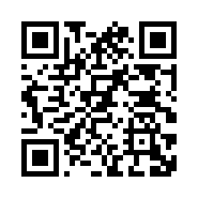 QR Code for 37YtxLdbCCjFk47oc5j3QsyzMrVRH33FHv