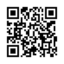 QR Code for 37Yu17XXzKteeUQLDDzCdUPH3XEAEJfTFS
