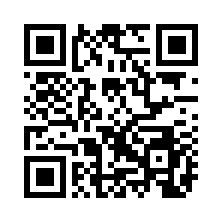 QR Code for 37Yu22mJuEjzEhf5nbfWZbiNHV8k2VRUby