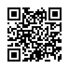 QR Code for 37Yu3qgYySHhJYToF45th7eCaFkaiZyqVT