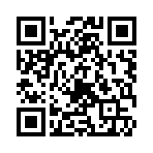QR Code for 37YuAAQsKB454HPoNFctfdMS6iKJfMkC8W