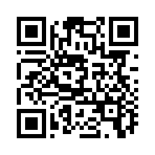 QR Code for 37YuCyfBPRpCgM2TQ8kvVKsH4AX132h6Aq