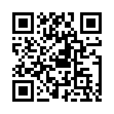 QR Code for 37YuJFwpwEepcqRtPFdaDNcKc25cBw5qMK