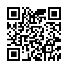 QR Code for 37YuMGnuj1aiKGb6ihRR8nsStGA6N9BAeN