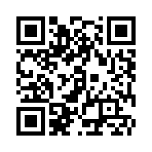 QR Code for 37YuP5sr8TV47ivDYG2FeuTK8L6jSJAp4a