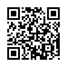 QR Code for 37YuSPvupfYv58DF9PtAmtoZuhUmi2w8LM