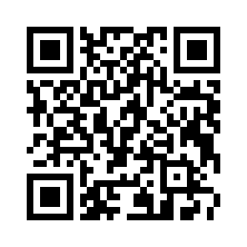 QR Code for 37YuTZ48i2f2KUpqnJVSPReqGekKvZK4LS