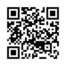 QR Code for 37YuZbPaDres23BeG2QsjDPaCZMiyd5Lvi