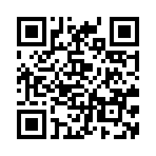 QR Code for 37Yutwj2ercv7rm8kvtQvaUQBvEhvJSoN9