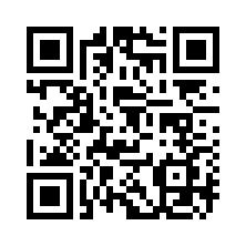 QR Code for 37Yv23E8fStcTktrzpEFQfZKfa45y46soS