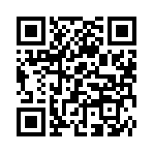 QR Code for 37Yv2PDBitmFGGWFzQYnGUuqkSTKMzyAH2