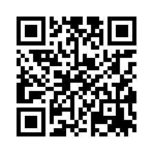 QR Code for 37Yv4WkbGQJAzV2P4MwumBLEAVHYVzAWos