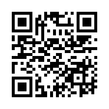 QR Code for 37Yv8kD6MqJMrdnQfvL7rjGLXeX8odBfG6