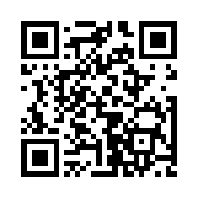 QR Code for 37YvF88jxFPaDMH8E85iAjg5NJRR2jvnQJ
