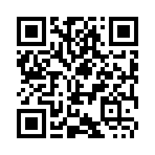 QR Code for 37YvNePz2pjUCumDWHL2dgK5Aas2vEp9Js