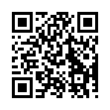 QR Code for 37YvRqnrjtyXPU7EB4FccmebpcNELeoQho