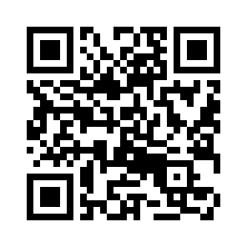 QR Code for 37YvbCSuED1jc7hWB2PdKxoSfdWhE4jMt1
