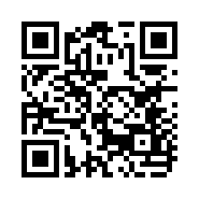 QR Code for 37Yvu6ms2qSZSjFviv2YubeYU9SJ4PyPFZ