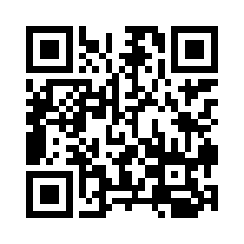 QR Code for 37Yw4AncqmUuaFGC88NkcDGeZUbcSnFVXE