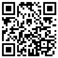 QR Code for 37YwDS647Kskt9VaSSee3f9WfB3jXRLT59