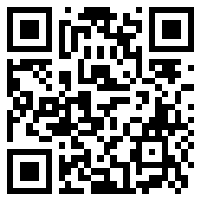 QR Code for 37YwJkHzkMW96AxxbhdCV6Pjq3PuNJGF85