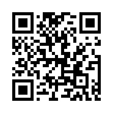 QR Code for 37YwNQdLsDapPinxx4tsaEKpbRuRQW5Fmf