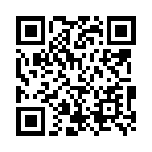 QR Code for 37YwpGLQj2HbyDbUKSEqHKT3APeVVJbzjR