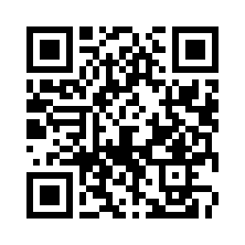 QR Code for 37YwsPcxxaANE2JWrDNg4YvuRm3YErQKmK