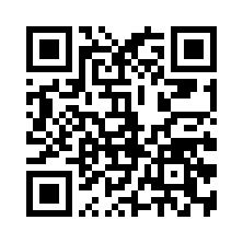 QR Code for 37Yx2qRk7BmfFbaDoUVmw8b2XRAGsREppm