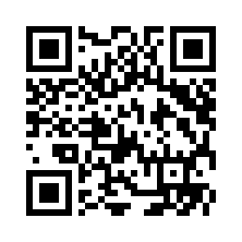 QR Code for 37Yx32Dvhb7Nj9axuFu7PogyZcffQaW338