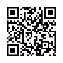 QR Code for 37YxAzHRyfoy4uECL5aRM8spSzFQ71xgrE