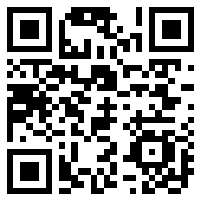 QR Code for 37YxCDeG92pY17f2DspXaeUsaLQTQLybD5