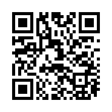 QR Code for 37YxJorjWrYbKZ5bfbLoJKp9aFRiYggMMQ