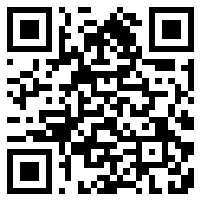 QR Code for 37YxVdDPMjeaNtkVY2baWGxKL4v6AYQbcd