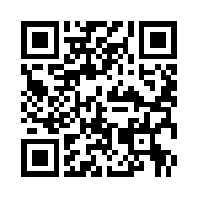 QR Code for 37YxbVB6v3tMzVbHoq93HnHRCgDFmWCLJM
